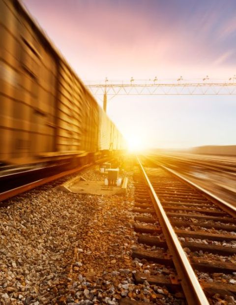 hptt-railroad