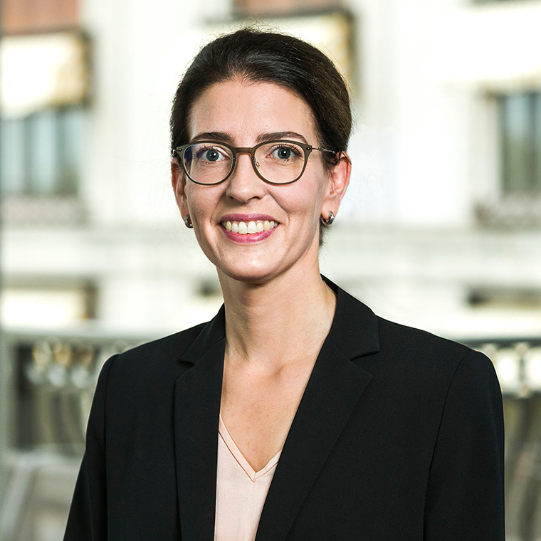 Ganz_Sarah