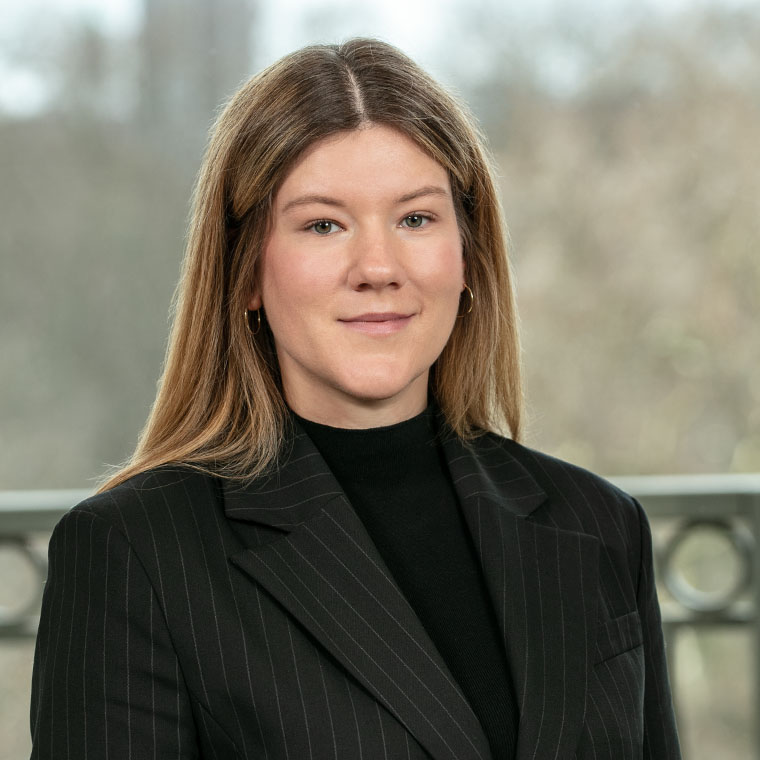 Koerner_Greta