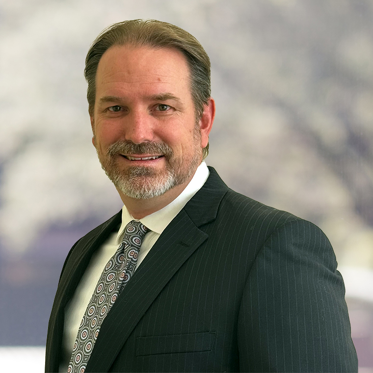 Adrian C. Percer