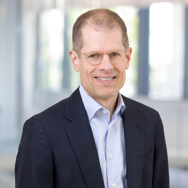 Schneider_Hartmut